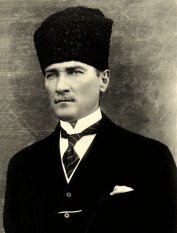 Mustapha Kemal Atatürk.jpg